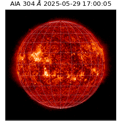 saia - 2025-05-29T17:00:05.129000