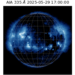 saia - 2025-05-29T17:00:00.625000