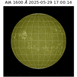 saia - 2025-05-29T17:00:14.126000