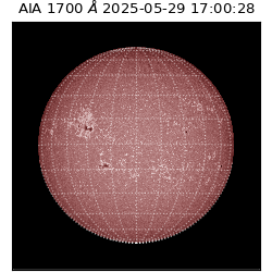 saia - 2025-05-29T17:00:28.734000