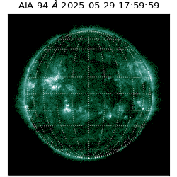 saia - 2025-05-29T17:59:59.122000
