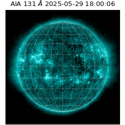 saia - 2025-05-29T18:00:06.622000