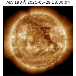 saia - 2025-05-29T18:00:04.846000