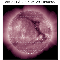 saia - 2025-05-29T18:00:09.626000