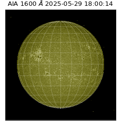 saia - 2025-05-29T18:00:14.125000