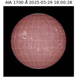 saia - 2025-05-29T18:00:28.717000