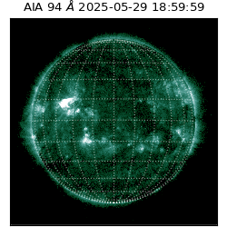 saia - 2025-05-29T18:59:59.122000