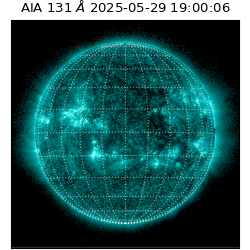 saia - 2025-05-29T19:00:06.622000