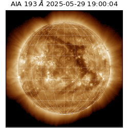 saia - 2025-05-29T19:00:04.847000