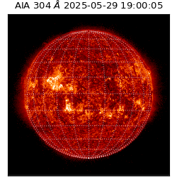 saia - 2025-05-29T19:00:05.131000