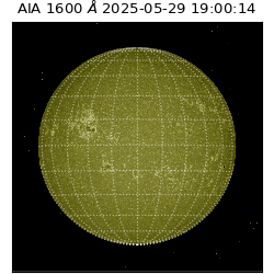 saia - 2025-05-29T19:00:14.126000
