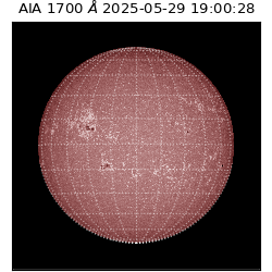 saia - 2025-05-29T19:00:28.734000