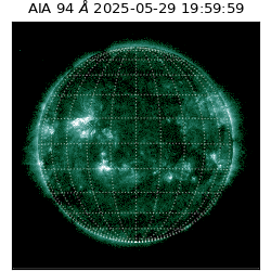 saia - 2025-05-29T19:59:59.122000