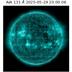 saia - 2025-05-29T20:00:06.622000