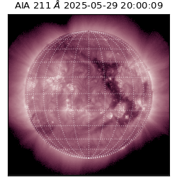 saia - 2025-05-29T20:00:09.625000