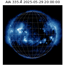 saia - 2025-05-29T20:00:00.622000