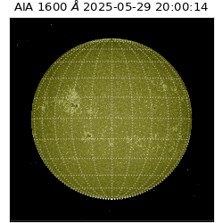 saia - 2025-05-29T20:00:14.126000