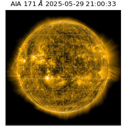 saia - 2025-05-29T21:00:33.349000