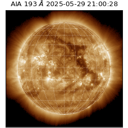saia - 2025-05-29T21:00:28.843000