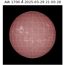saia - 2025-05-29T21:00:28.717000