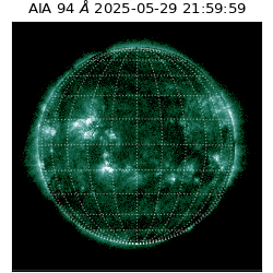 saia - 2025-05-29T21:59:59.122000