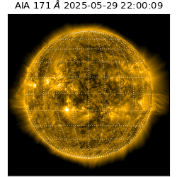 saia - 2025-05-29T22:00:09.350000