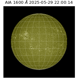 saia - 2025-05-29T22:00:14.126000