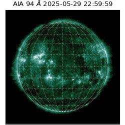 saia - 2025-05-29T22:59:59.130000