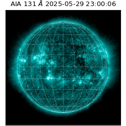 saia - 2025-05-29T23:00:06.622000