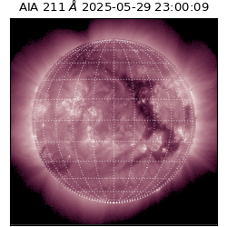 saia - 2025-05-29T23:00:09.625000