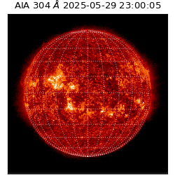 saia - 2025-05-29T23:00:05.129000