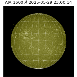 saia - 2025-05-29T23:00:14.126000