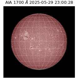 saia - 2025-05-29T23:00:28.710000