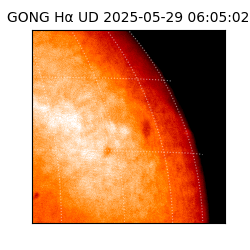 gong - 2025-05-29T06:05:02