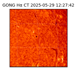 gong - 2025-05-29T12:27:42