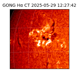 gong - 2025-05-29T12:27:42