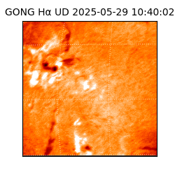 gong - 2025-05-29T10:40:02