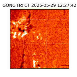 gong - 2025-05-29T12:27:42