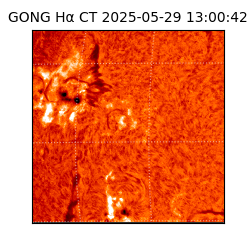 gong - 2025-05-29T13:00:42