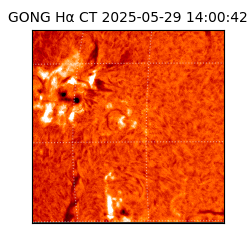 gong - 2025-05-29T14:00:42