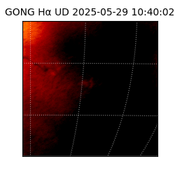 gong - 2025-05-29T10:40:02