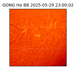 gong - 2025-05-29T23:00:02