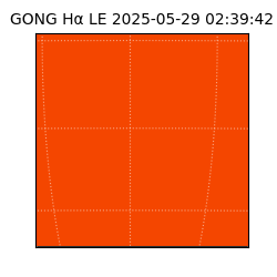 gong - 2025-05-29T02:39:42