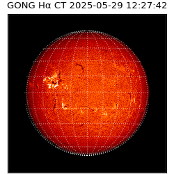 gong - 2025-05-29T12:27:42