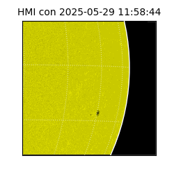 shmi - 2025-05-29T11:58:44.800000