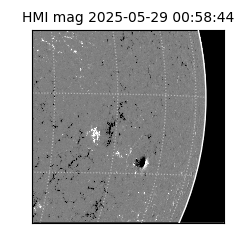 shmi - 2025-05-29T00:58:44.700000