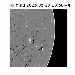 shmi - 2025-05-29T13:58:44.800000
