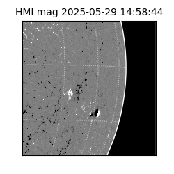 shmi - 2025-05-29T14:58:44.800000