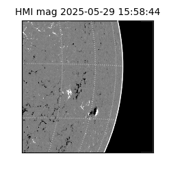 shmi - 2025-05-29T15:58:44.700000