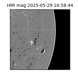 shmi - 2025-05-29T16:58:44.700000